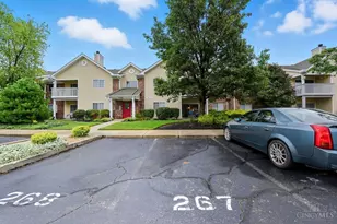 12041 Carrington Ln, Symmes Township, OH 45140 - Photo 43