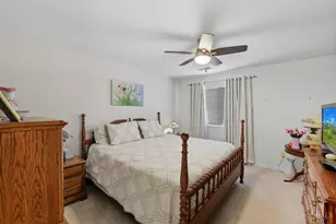 12041 Carrington Ln, Symmes Township, OH 45140 - Photo 19