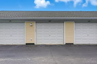 12041 Carrington Lane #103, Symmes Township, OH 45140 - Photo 35