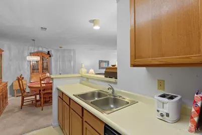 12041 Carrington Lane #103, Symmes Township, OH 45140 - Photo 17