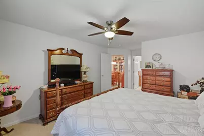 12041 Carrington Lane #103, Symmes Township, OH 45140 - Photo 21
