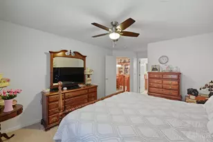 12041 Carrington Ln, Symmes Township, OH 45140 - Photo 21