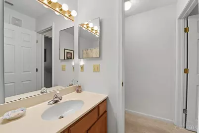 12041 Carrington Lane #103, Symmes Township, OH 45140 - Photo 25