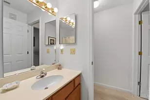 12041 Carrington Ln, Symmes Township, OH 45140 - Photo 25