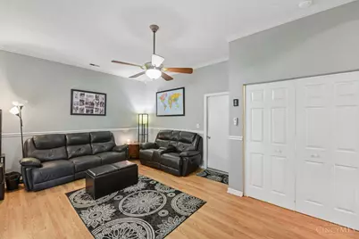 5881 Wade Road, Miami Township, OH 45150 - Photo 9