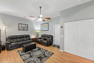 5881 Wade Rd, Miami Township, OH 45150 - Photo 9