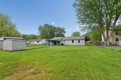 5881 Wade Road, Miami Township, OH 45150 - Photo 27