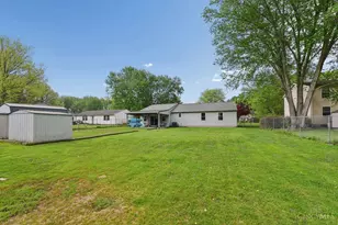 5881 Wade Rd, Miami Township, OH 45150 - Photo 27