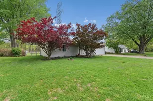 5881 Wade Rd, Miami Township, OH 45150 - Photo 33
