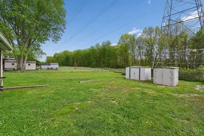 5881 Wade Road, Miami Township, OH 45150 - Photo 31