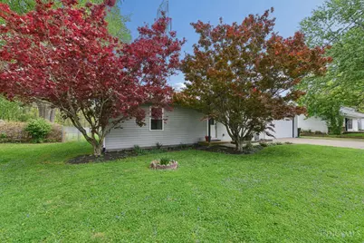 5881 Wade Road, Miami Township, OH 45150 - Photo 1