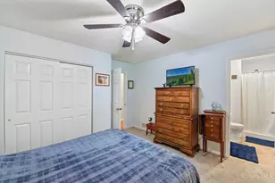 5881 Wade Rd, Miami Township, OH 45150 - Photo 19