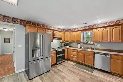 5881 Wade Road, Miami Township, OH 45150 - Photo 11