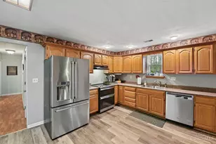 5881 Wade Rd, Miami Township, OH 45150 - Photo 11