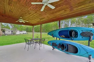 5881 Wade Rd, Miami Township, OH 45150 - Photo 25