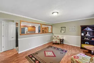 5881 Wade Rd, Miami Township, OH 45150 - Photo 3