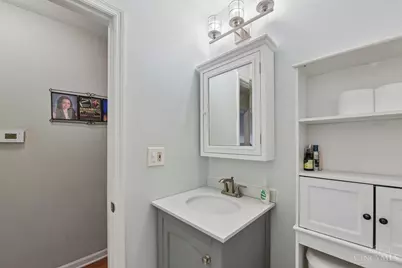 5881 Wade Road, Miami Township, OH 45150 - Photo 21