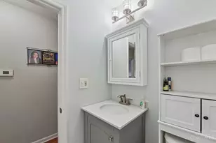 5881 Wade Rd, Miami Township, OH 45150 - Photo 21