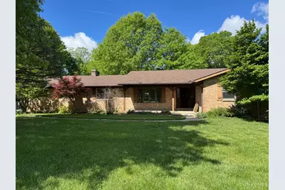 3727 Powner Road, Green Township, OH 45248 - Photo 1
