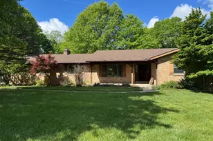 3727 Powner Rd, Green Township, OH 45248 - Photo 1