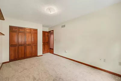 3727 Powner Road, Green Township, OH 45248 - Photo 19