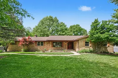 3727 Powner Road, Green Township, OH 45248 - Photo 3