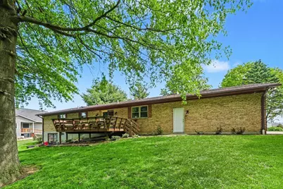 3727 Powner Road, Green Township, OH 45248 - Photo 25