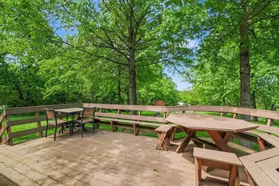 3727 Powner Road, Green Township, OH 45248 - Photo 23