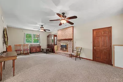 3727 Powner Road, Green Township, OH 45248 - Photo 5