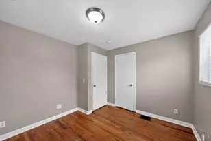 1149 Madeleine Cir, Springfield Township, OH 45231 - Photo 15