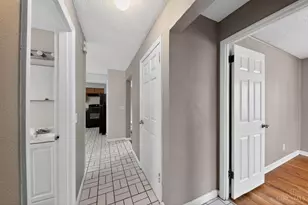1149 Madeleine Cir, Springfield Township, OH 45231 - Photo 17