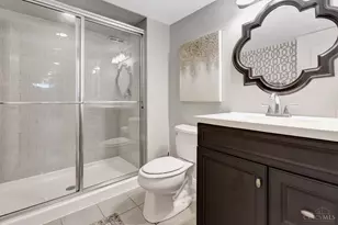 4966 Whispering Creek Ct, Hamilton Township, OH 45039 - Photo 67