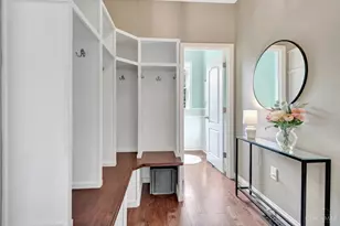4966 Whispering Creek Ct, Hamilton Township, OH 45039 - Photo 21