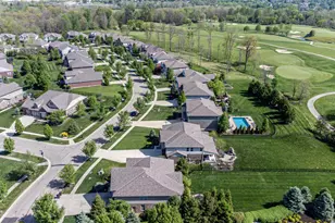 4966 Whispering Creek Ct, Hamilton Township, OH 45039 - Photo 81