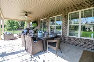 4966 Whispering Creek Ct, Hamilton Township, OH 45039 - Photo 69