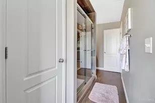 4966 Whispering Creek Ct, Hamilton Township, OH 45039 - Photo 55
