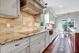 4966 Whispering Creek Ct, Hamilton Township, OH 45039 - Photo 17