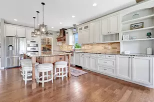 4966 Whispering Creek Ct, Hamilton Township, OH 45039 - Photo 13