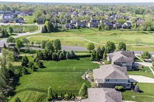 4966 Whispering Creek Ct, Hamilton Township, OH 45039 - Photo 79