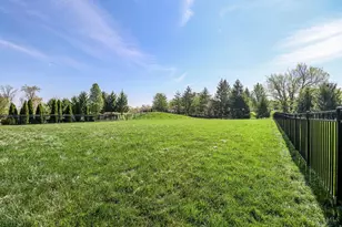 4966 Whispering Creek Ct, Hamilton Township, OH 45039 - Photo 73