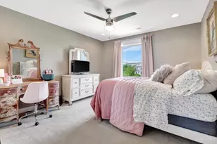 4966 Whispering Creek Ct, Hamilton Township, OH 45039 - Photo 51