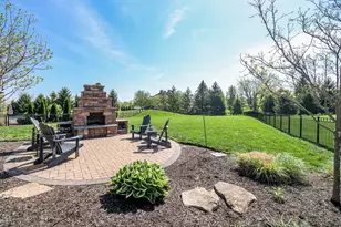 4966 Whispering Creek Ct, Hamilton Township, OH 45039 - Photo 71
