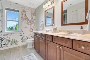 4966 Whispering Creek Ct, Hamilton Township, OH 45039 - Photo 45