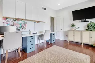 4966 Whispering Creek Ct, Hamilton Township, OH 45039 - Photo 25