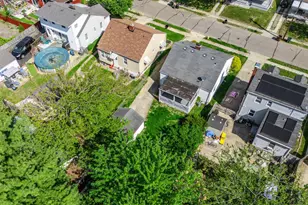 7111 Carnation Ave, Deer Park, OH 45236 - Photo 31