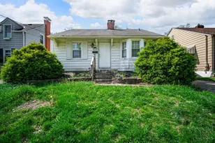7111 Carnation Ave, Deer Park, OH 45236 - Photo 3