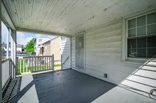 7111 Carnation Ave, Deer Park, OH 45236 - Photo 23