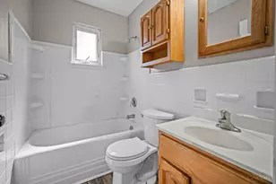 7111 Carnation Ave, Deer Park, OH 45236 - Photo 15