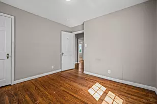 7111 Carnation Ave, Deer Park, OH 45236 - Photo 13