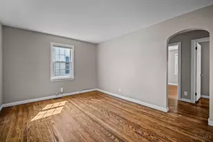 7111 Carnation Ave, Deer Park, OH 45236 - Photo 9